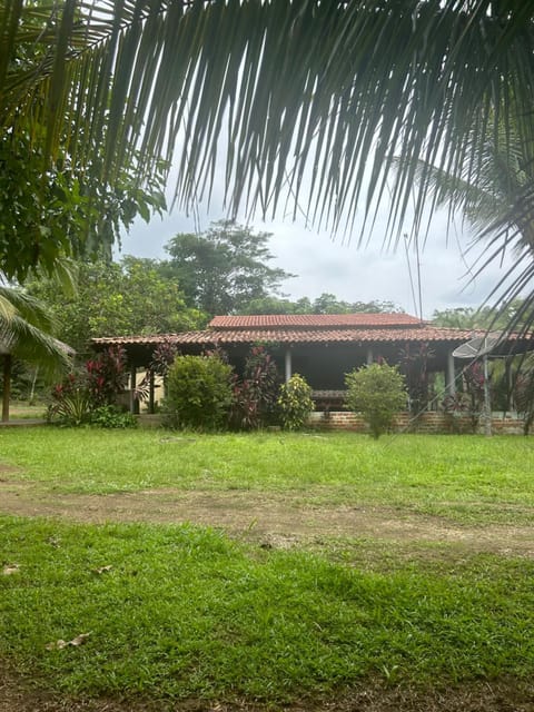 RECANTO DO SABIÁ Maison in State of Tocantins