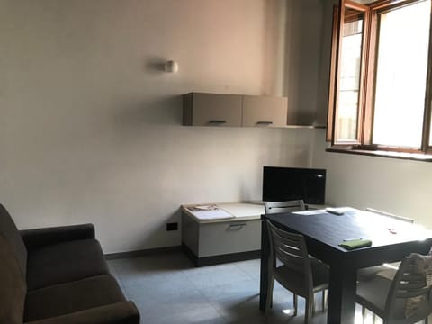 Appartamento Gloria Apartment in Cremona