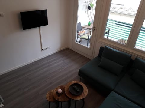 Haus Alte Metzgerei - im Herzen der Altstadt House in Cochem-Zell