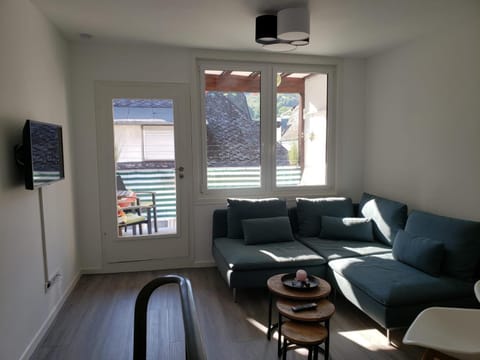 Haus Alte Metzgerei - im Herzen der Altstadt House in Cochem-Zell