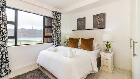 31East Apartment in Durban