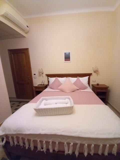 BnB Villa Melany vicino Centro Bed and Breakfast in Capannori