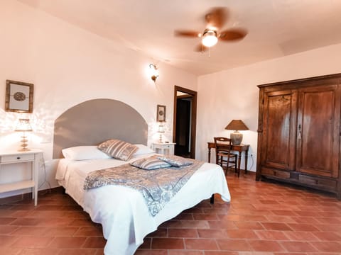 Locanda Acervum Inn in Cervia