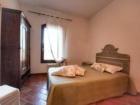 Locanda Acervum Inn in Cervia