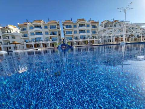 Private Villa, Stand alone, 4 bed rooms,Sharm Hills Resort Villa in Sharm El-Sheikh