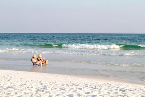 Lei Lani Unit 201T House in Orange Beach