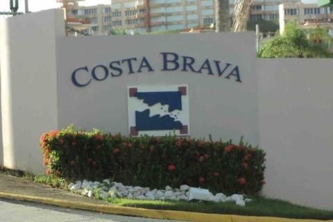 COSTA BRAVA 23 Eigentumswohnung in Fajardo