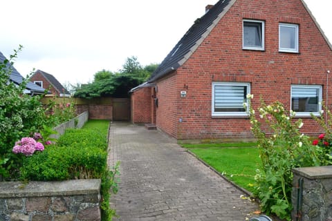 Neighbourhood