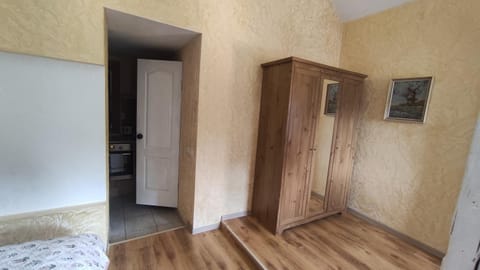 Rock Apartments Apartment in Bled