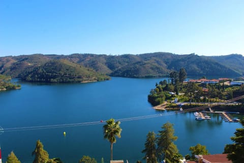 Lago Azul Villas Country House in Santarém District, Portugal