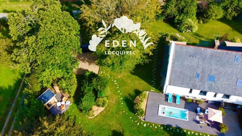 Natural landscape, Garden, Garden, Spa and wellness centre/facilities, Garden view, Garden view