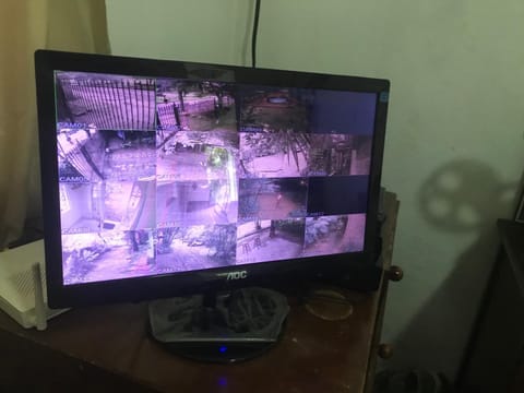 Rio Natureza apart 111 Apartment in Rio de Janeiro