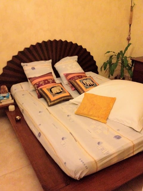 Coquet T3 à 500m de la mer Apartment in Marseille