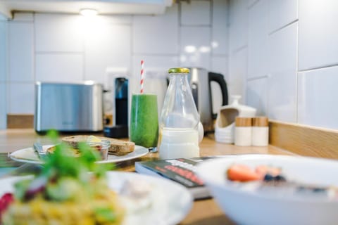 Designer apartments for City Breaks in Chester Apartment in Chester