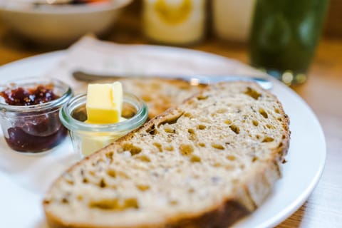 Designer apartments for City Breaks in Chester Apartment in Chester