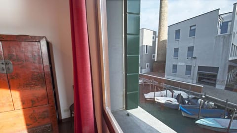 View (from property/room), View (from property/room)