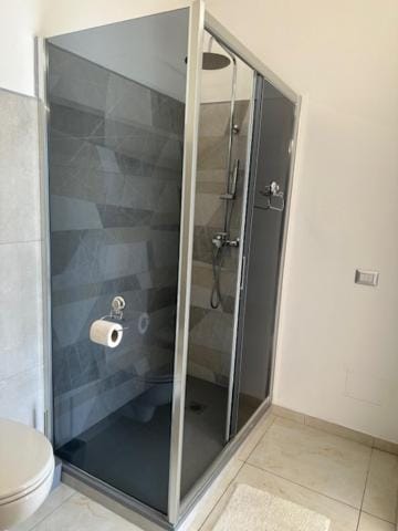 Affittacamere EROI Bed and Breakfast in Canton of Ticino