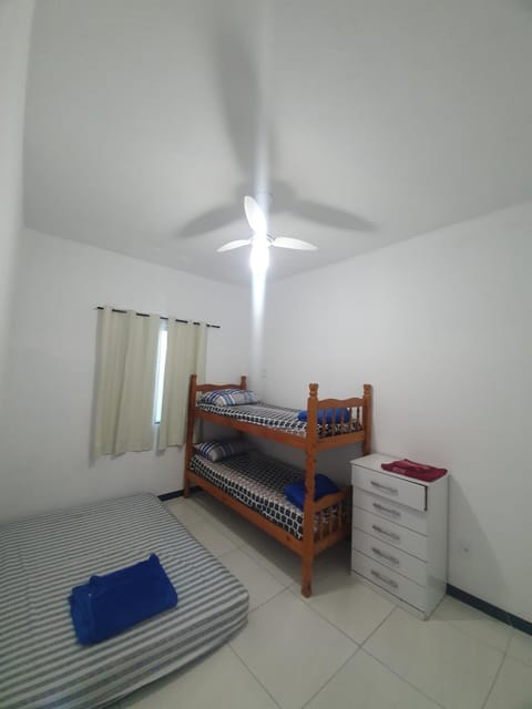 Apartamento Próximo da Praia em Cabo Frio Apartment in Cabo Frio