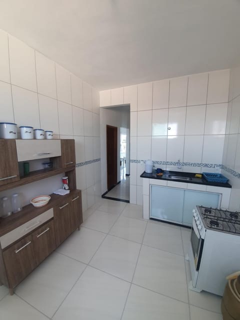 Apartamento Próximo da Praia em Cabo Frio Apartment in Cabo Frio