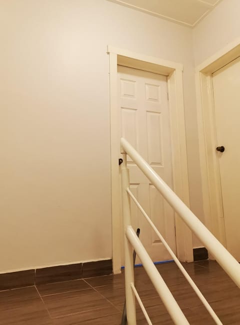 2-bedroom apartment centrally located, near us consulate Apartment in Ciudad Juarez