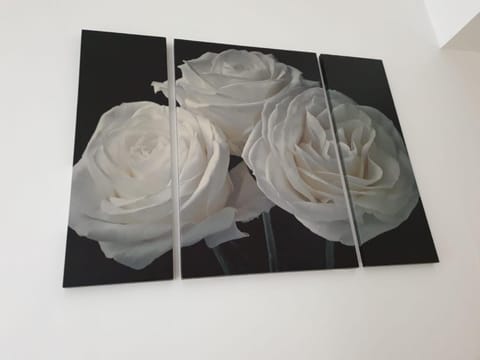 Ritzland Apartment in Newcastle upon Tyne