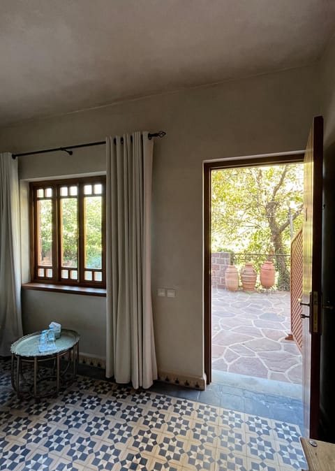 Boutique Guesthouse Dar Zohra Bed and Breakfast in Marrakesh-Safi