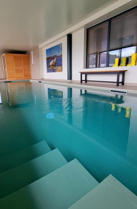 Pool view, Swimming pool, Entertainment