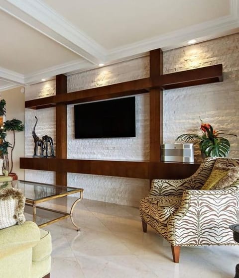 Ritz Carlton Luxurious Residence on Singer Island Aparthotel in Riviera Beach