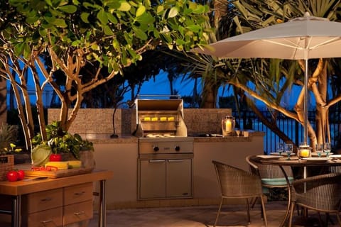 Ritz Carlton Luxurious Residence on Singer Island Flat hotel in Riviera Beach