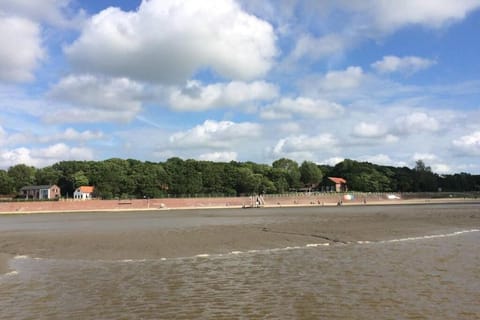 Ferienwohnung Loft 1 Apartment in Friesland