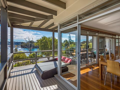 19 Lakeview Drive Narooma House in Narooma