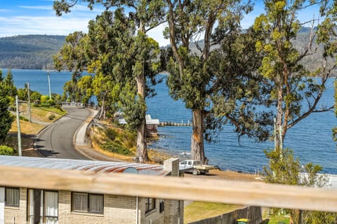 Property building, View (from property/room), View (from property/room), Sea view, Sea view