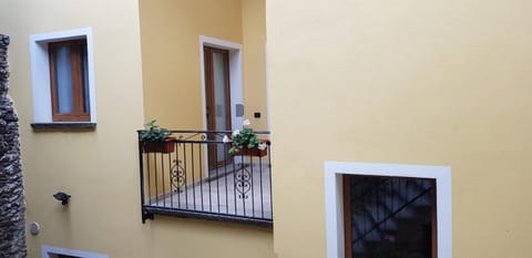 Il Mulinel agriturismo Bed and Breakfast in Province of Brescia