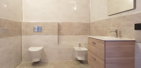 Il Mulinel agriturismo Bed and Breakfast in Province of Brescia