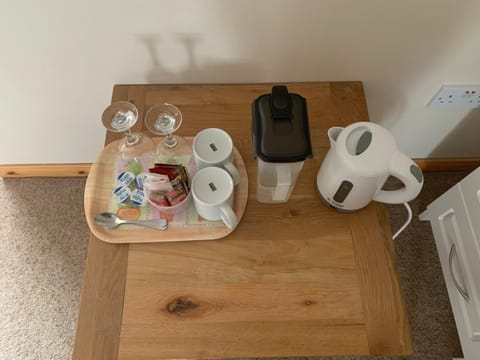 Bayview Country House B&B - F94 VK64 Bed and Breakfast in County Donegal