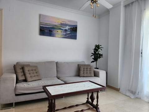 CASABLANCA DUPLEX apartamentos Apartment in Marina Baixa