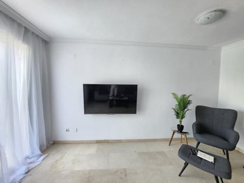 CASABLANCA DUPLEX apartamentos Apartment in Marina Baixa