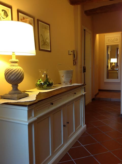 Pinturicchio, Characteristic and comfortable apartment in the historic center Apartment in Perugia