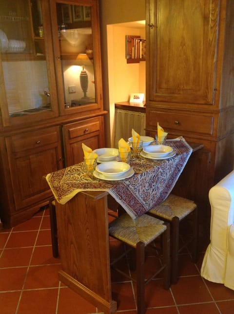 Pinturicchio, Characteristic and comfortable apartment in the historic center Apartment in Perugia