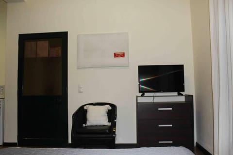 Room Seaview Wohnung in Câmara De Lobos