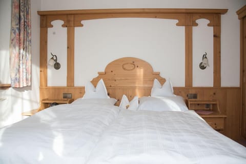 Haus Feichtner Apartment in Salzburgerland