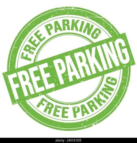 B&B VILLA PREZIOSA LAGO MAGGIORE Bed and Breakfast in Canton of Ticino