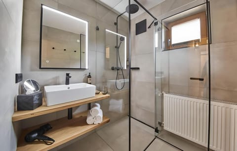 Chalet Wallehen Apartment in Saalbach-Hinterglemm
