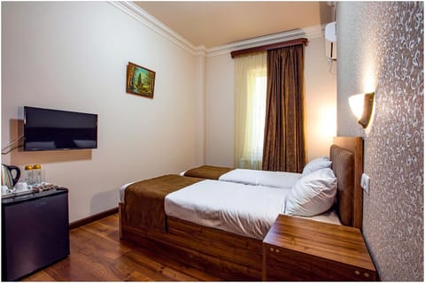 Arma Boutique Hotel Bed and Breakfast in Yerevan