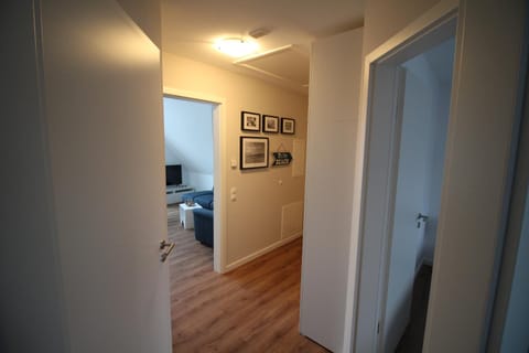 TV and multimedia, Decorative detail