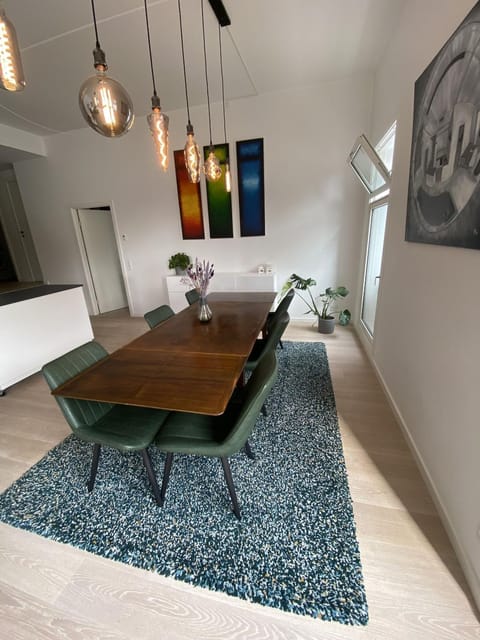 ApartmentInCopenhagen Apartment 1460 Eigentumswohnung in Copenhagen