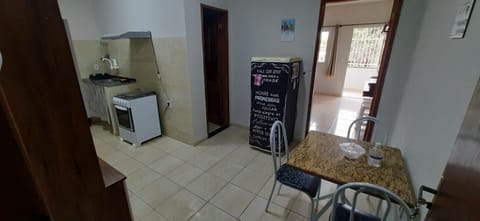 Condomínio Vitória Eigentumswohnung in Vila Velha