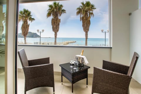 View (from property/room), Balcony/Terrace, Balcony/Terrace