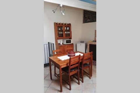 Alloggio per Vacanze a Isolabona Apartment in Liguria