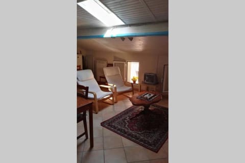 Alloggio per Vacanze a Isolabona Apartment in Liguria